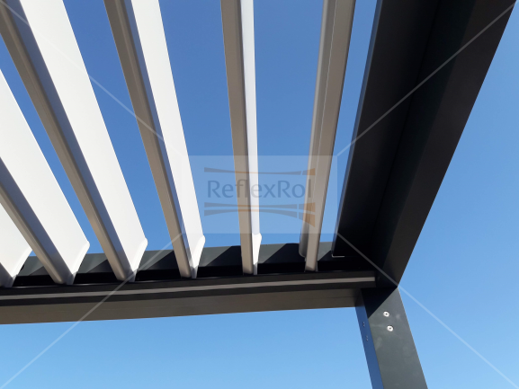 pergola_isotra.png